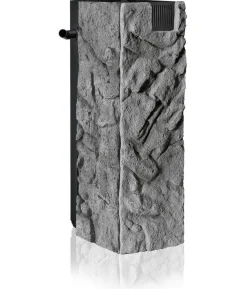 JUWEL® AQUARIUM Filterverkleidung Stone Granite