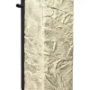 JUWEL® AQUARIUM Filterverkleidung Cliff Light