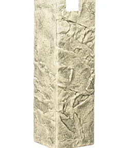 JUWEL® AQUARIUM Filterverkleidung Cliff Light