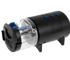 JUWEL® AQUARIUM Futterautomat für das Aquarium EasyFeed