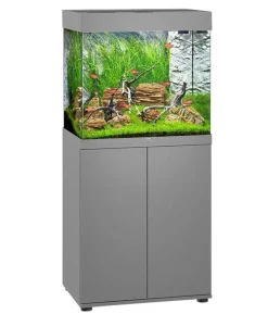 JUWEL® AQUARIUM Kombination Lido 120 LED