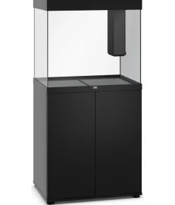 JUWEL® AQUARIUM Kombination Lido 200 LED