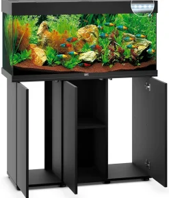 JUWEL® AQUARIUM Kombination Rio 450 LED