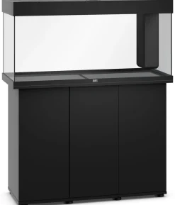 JUWEL® AQUARIUM Kombination Rio 450 LED