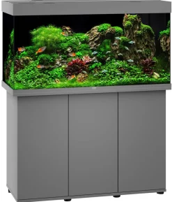 JUWEL® AQUARIUM Kombination Rio 350 LED