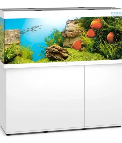 JUWEL® AQUARIUM Kombination Rio 450 LED