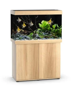 JUWEL® AQUARIUM Kombination Rio 290 LED, ca. B101/H66/T51 cm, 290 l