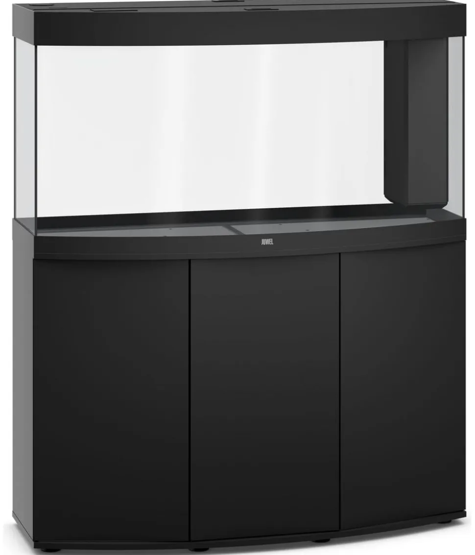 JUWEL® AQUARIUM Kombination Vision 260 LED
