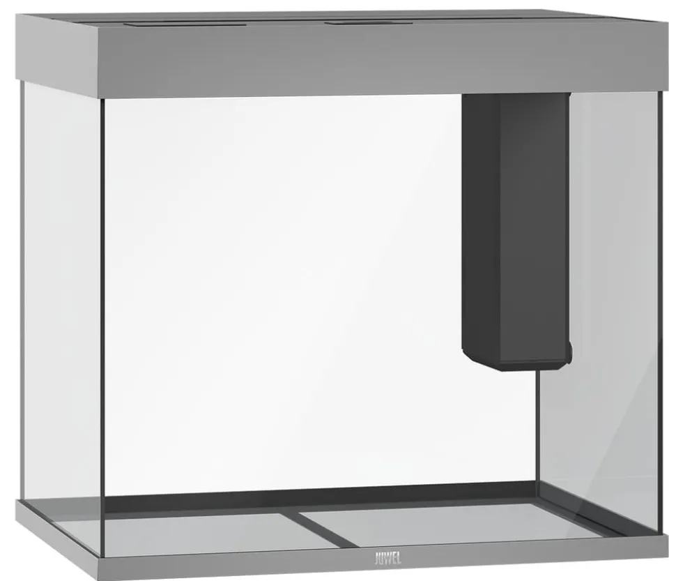 JUWEL® AQUARIUM Lido 200 LED