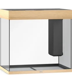 JUWEL® AQUARIUM Lido 120 LED