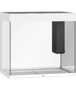 JUWEL® AQUARIUM Lido 200 LED