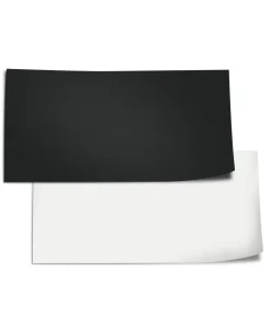 JUWEL® AQUARIUM Rückwand Poster 3