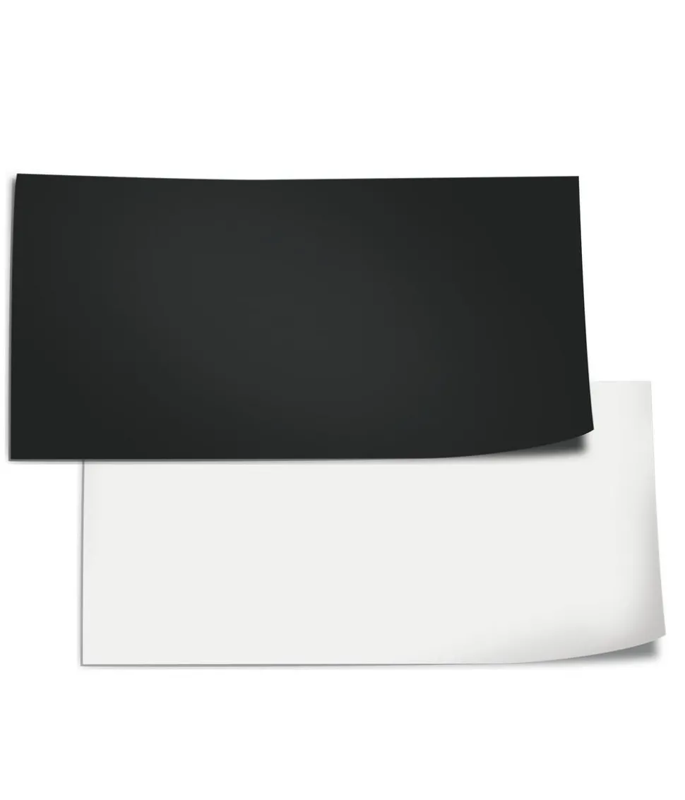 JUWEL® AQUARIUM Rückwand Poster 3