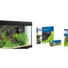 JUWEL® AQUARIUM Rückwand Stone Granite