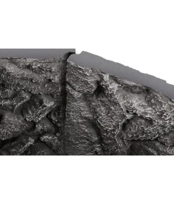 JUWEL® AQUARIUM Rückwand Stone Granite