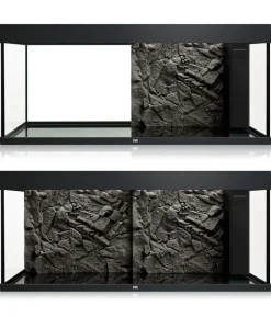 JUWEL® AQUARIUM Rückwand Stone Granite