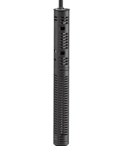JUWEL® AQUARIUM Regelheizer AquaHeat Pro