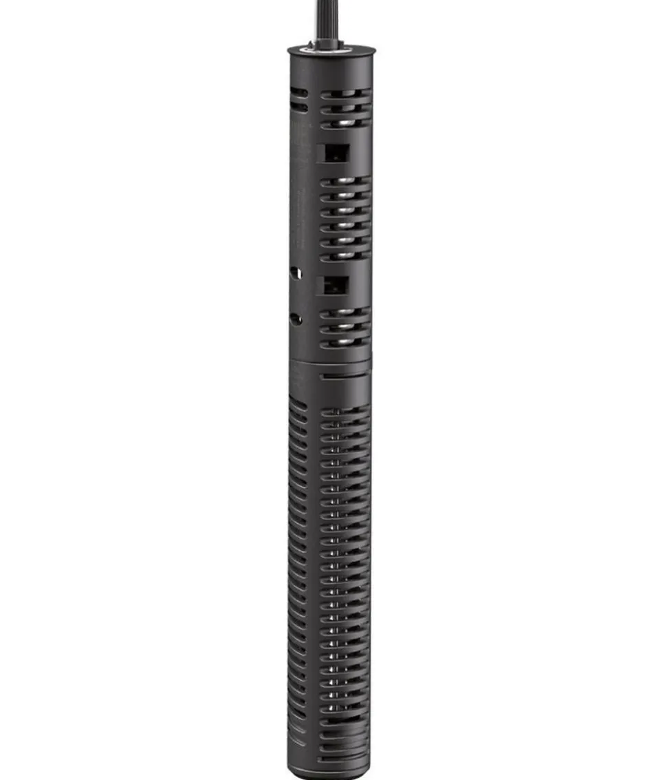 JUWEL® AQUARIUM Regelheizer AquaHeat Pro