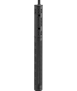JUWEL® AQUARIUM Regelheizer AquaHeat Pro