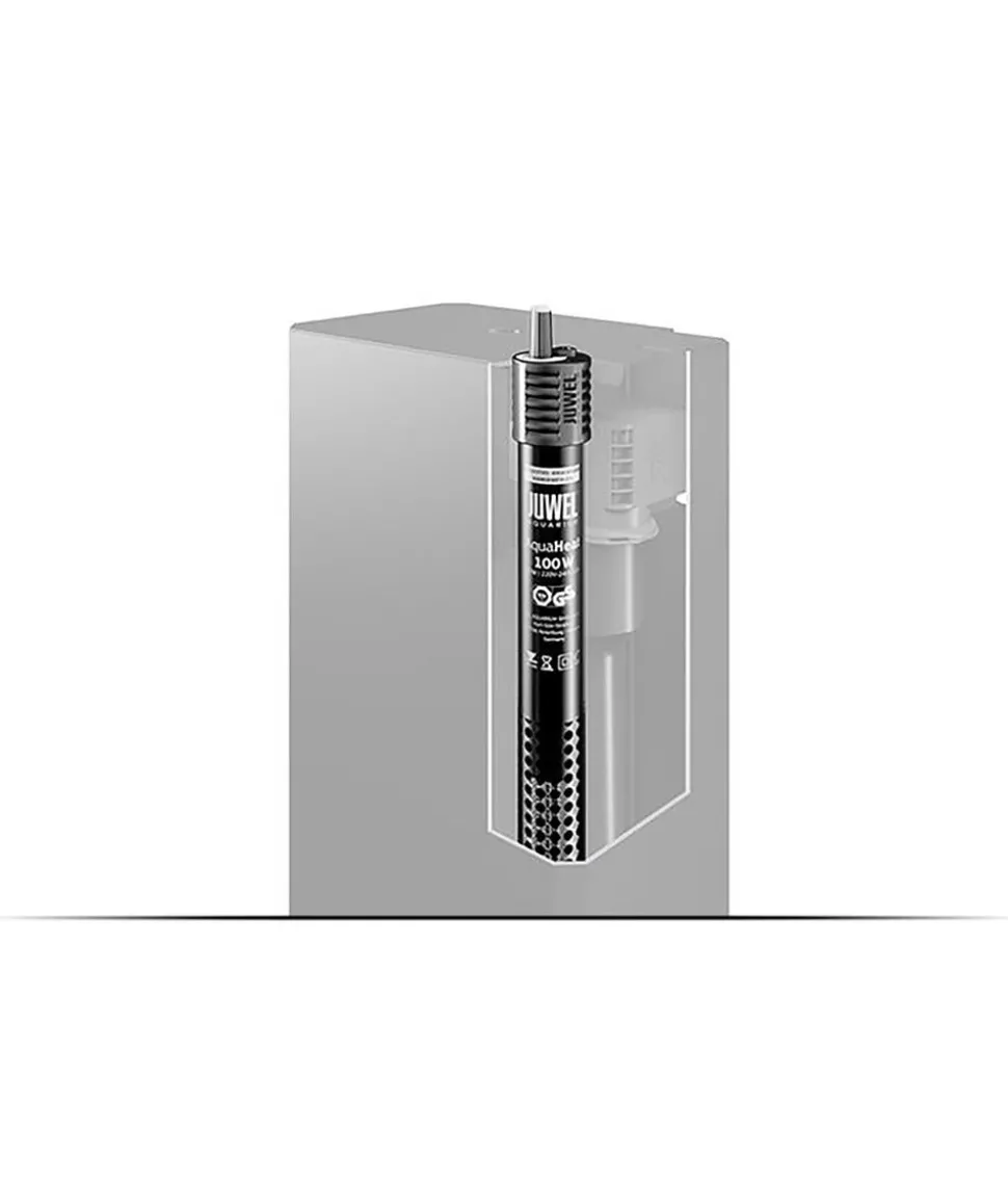 JUWEL® AQUARIUM Rio 125 LED