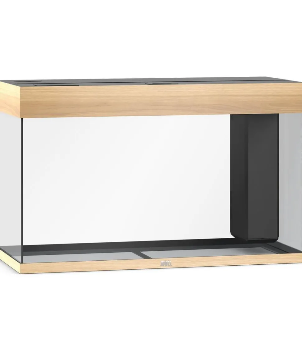 JUWEL® AQUARIUM Rio 125 LED