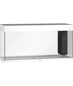 JUWEL® AQUARIUM Rio 180 LED