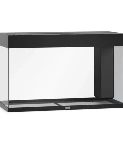 JUWEL® AQUARIUM Rio 125 LED