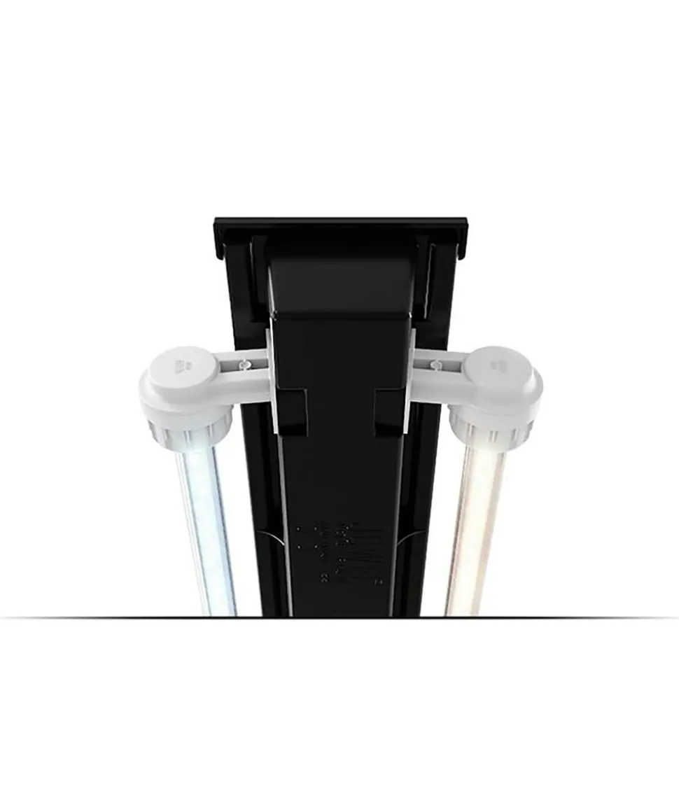 JUWEL® AQUARIUM Rio 350 LED