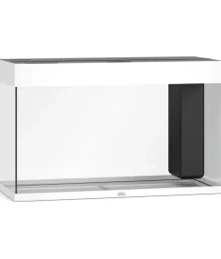 JUWEL® AQUARIUM Rio 125 LED