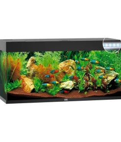 JUWEL® AQUARIUM Rio 450 LED