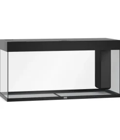 JUWEL® AQUARIUM Rio 180 LED