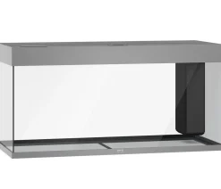 JUWEL® AQUARIUM Rio 180 LED