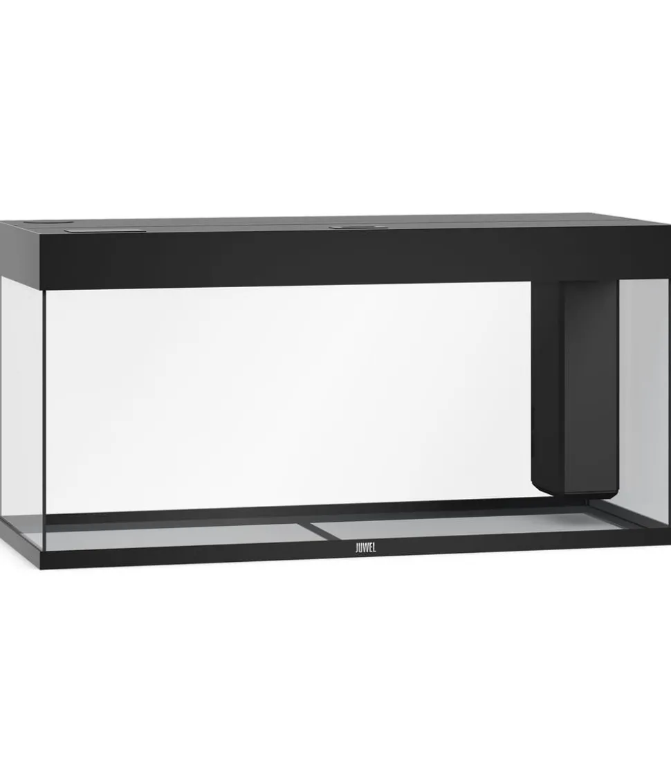 JUWEL® AQUARIUM Rio 240 LED