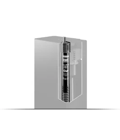 JUWEL® AQUARIUM Rio 350 LED