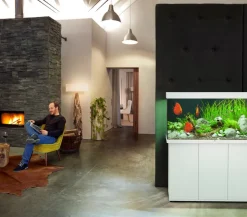 JUWEL® AQUARIUM Rio 350 LED
