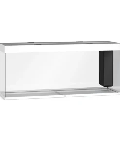 JUWEL® AQUARIUM Rio 350 LED