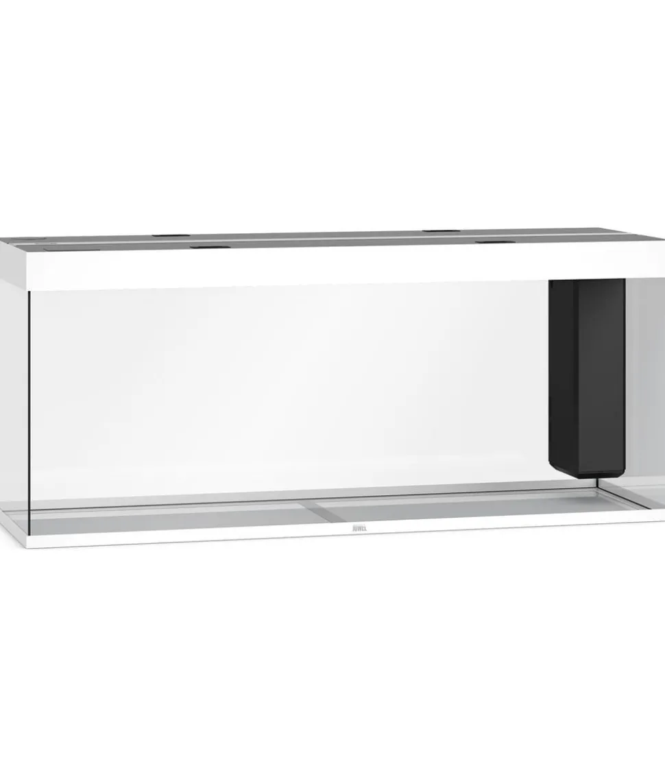 JUWEL® AQUARIUM Rio 350 LED