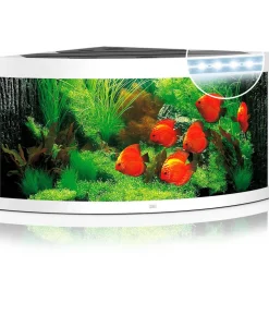 JUWEL® AQUARIUM Trigon 350 LED
