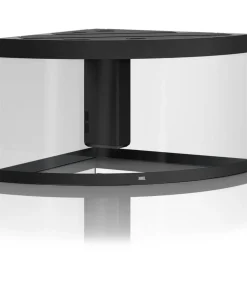 JUWEL® AQUARIUM Trigon 350 LED