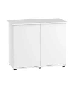 JUWEL® AQUARIUM Unterschrank SBX Rio 290