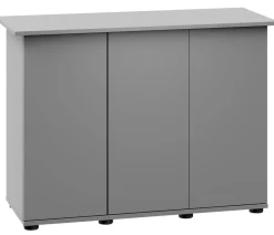 JUWEL® AQUARIUM Unterschrank SBX Rio 180