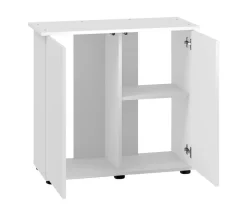 JUWEL® AQUARIUM Unterschrank SBX Rio 125