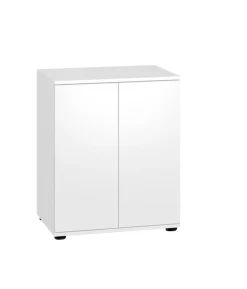 JUWEL® AQUARIUM Unterschrank SBX Lido 120