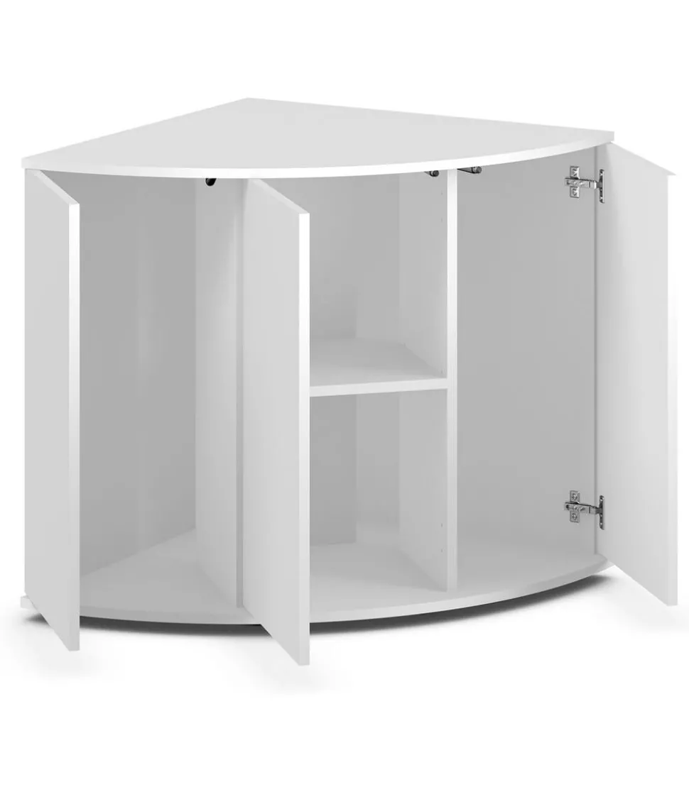 JUWEL® AQUARIUM Unterschrank SBX Rio 300/350