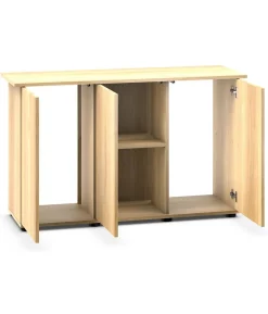 JUWEL® AQUARIUM Unterschrank SBX Rio 240