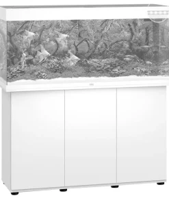 JUWEL® AQUARIUM Unterschrank SBX Rio 290