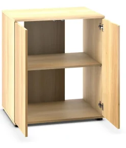 JUWEL® AQUARIUM Unterschrank SBX Rio 290