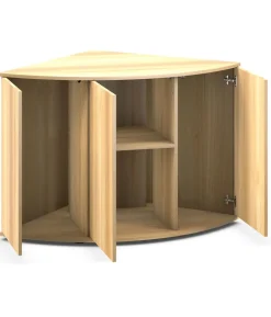 JUWEL® AQUARIUM Unterschrank SBX Trigon 350