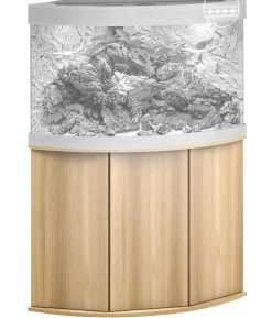 JUWEL® AQUARIUM Unterschrank SBX Trigon 190