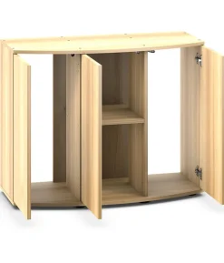 JUWEL® AQUARIUM Unterschrank SBX Vision 180